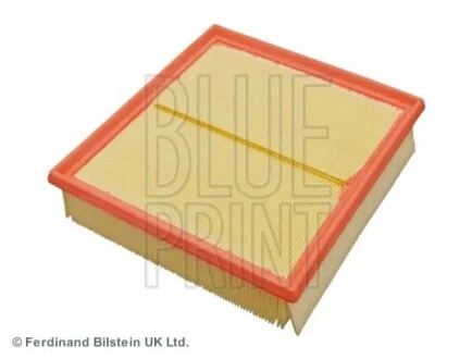 Фільтр повітря BLUE PRINT ADU172215