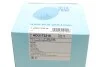 Фильтр воздушный MB Sprinter 216i/316i (W906) M271 BLUE PRINT ADU172216 (фото 6)
