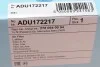 Фильтр воздушный MB E-class (W212)/GLE (W166) 11- M157/M278 BLUE PRINT ADU172217 (фото 4)