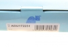 Фильтр воздушный BLUE PRINT ADU172231 (фото 6)