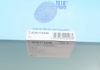 К-т повітряного фільтра BLUE PRINT ADU172246 (фото 5)
