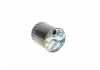 Фильтр топлива с уплотняющим кольцом BLUE PRINT ADU172303 (фото 2)
