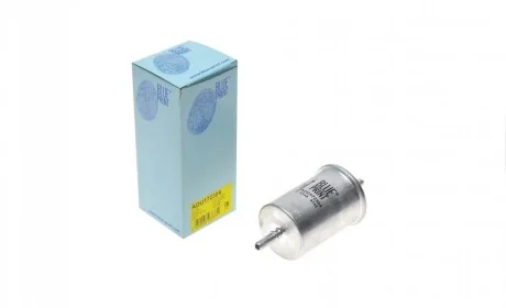 Фільтр паливний Smart 0.8CDI BLUE PRINT ADU172304