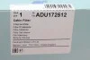 Фільтр салону MB A-class (W168) 98-04 BLUE PRINT ADU172512 (фото 4)