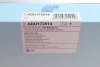 Фільтр салону MB ML (W164) 3.0CDI (вугільний) BLUE PRINT ADU172514 (фото 4)