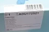 Фільтр салону MB Vito (W639) 03- BLUE PRINT ADU172521 (фото 4)
