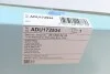 Фильтр салона MB E-class (W211) BLUE PRINT ADU172534 (фото 4)