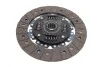 Комплект сцепления MB 208-410 (d=230mm) (+выжимной) BLUE PRINT ADU173013 (фото 9)