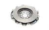 Комплект зчеплення MB Sprinter 2.3D 208D/308D/Vito 2.3TD (d=241mm) (+вижимний) (OM601) BLUE PRINT ADU173015 (фото 5)