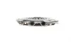 Комплект зчеплення MB Sprinter 2.3D 208D/308D/Vito 2.3TD (d=241mm) (+вижимний) (OM601) BLUE PRINT ADU173015 (фото 7)