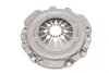 Комплект зчеплення MB Sprinter 2.2-2.7CDI 95-06 (d=240mm) BLUE PRINT ADU173018 (фото 3)