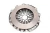 Комплект сцепления MB Sprinter 2.2-2.7CDI 03-06 (d=240mm) BLUE PRINT ADU173023 (фото 2)