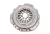 Комплект сцепления MB Sprinter 2.2-2.7CDI 03-06 (d=240mm) BLUE PRINT ADU173023 (фото 3)
