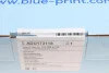 Диск сцепления MB Sprinter 312 2.9TDI (d=250mm) BLUE PRINT ADU173118 (фото 4)