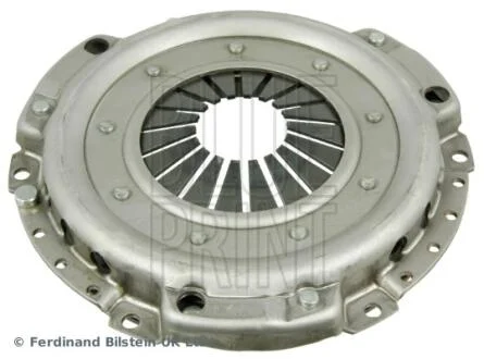 DB корзина зчеплення 231мм 207D-410D,W460/461 BLUE PRINT ADU173202N