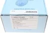 Підшипник вижимний MB (W123) 80-/(W124/201) BLUE PRINT ADU173303 (фото 5)