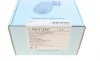 Подшипник выжимной MB 609 OM364 BLUE PRINT ADU173307 (фото 7)