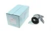 Подушка двигателя (задняя) (L) Smart 98- BLUE PRINT ADU178001 (фото 1)