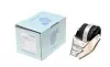 Подушка двигуна (передня) Smart City-Coupe 0.6/0.7/0.8D 98-07 BLUE PRINT ADU178002 (фото 1)