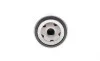 Фільтр масляний VW Caddy IV 1.0-1.6TSI / Golf VI/VII/Seat 16- BLUE PRINT ADV182118 (фото 3)