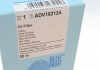 Фильтр масла с уплотняющим кольцом BLUE PRINT ADV182124 (фото 6)
