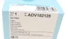 Фільтр масляний VW Touareg 5.0TDI 02- BLUE PRINT ADV182128 (фото 6)