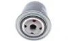 Фільтр масляний VW Passat/Audi A4/A6/A8 2.4-3.0 91-05 (h=114mm) BLUE PRINT ADV182130 (фото 4)