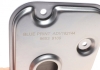 Фильтр гидравлический АКПП BLUE PRINT ADV182144 (фото 2)