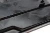 Фільтр АКПП BMW 3 (E90/91/92/93)/X3 (E84) 2.0/2.5/3.0 03-13 BLUE PRINT ADV182154 (фото 6)