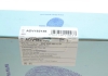 К-т гидравлического фильтра АКПП BLUE PRINT ADV182156 (фото 9)