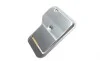 Фильтр АКПП BMW 3 (E90/91/92/93)/X3 (E84) 2.0/2.5/3.0 03-13 (N45/N46/N52/N53) (с прокладкой) BLUE PRINT ADV182165 (фото 2)