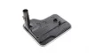 Фильтр АКПП BMW 3 (E90/91/92/93)/X3 (E84) 2.0/2.5/3.0 03-13 (N45/N46/N52/N53) (с прокладкой) BLUE PRINT ADV182165 (фото 6)