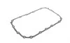 Фильтр АКПП BMW 3 (E90/91/92/93)/X3 (E84) 2.0/2.5/3.0 03-13 (N45/N46/N52/N53) (с прокладкой) BLUE PRINT ADV182165 (фото 8)