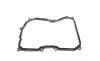 Фільтр АКПП Skoda Fabia/Octavia/Rapid/VW Golf/Jetta 1.6-1.8/2.0TDI 12- (Комплект) BLUE PRINT ADV182167 (фото 6)