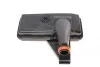 Фильтр АКПП Audi A4/A5/A6/A7/Q5 1.8-4.2 07-18 BLUE PRINT ADV182174 (фото 2)