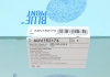 Фильтр гидравлический АКПП BLUE PRINT ADV182174 (фото 5)