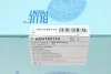 Фильтр АКПП Audi A4/A5/A6/A7/Q5 1.8-4.2 07-18 BLUE PRINT ADV182174 (фото 5)