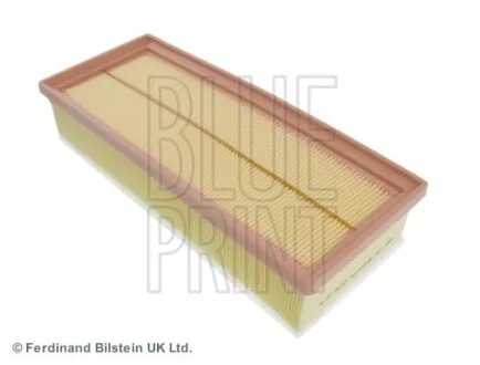 Фильтр воздушный BLUE PRINT ADV182205