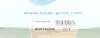 Фільтр повітряний Audi A4/A5/Q5 3.0-3.2TFSI 07-17 BLUE PRINT ADV182209 (фото 5)