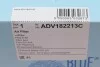 Фильтр воздушный Audi A8 2.0-4.2 TDI/TFSI 09- BLUE PRINT ADV182213C (фото 5)