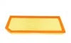 Фильтр воздушный VW Golf 2.0TFSI 04-09/Jetta/Passat 05-10 BLUE PRINT ADV182223 (фото 2)