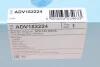 Фільтр повітряний лів. AUDI A4/A5- 4,2 10-. BLUE PRINT ADV182224 (фото 4)