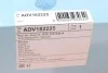 Фільтр повітряний Audi RS4/RS5 4.2 FSI 10-15 (R) BLUE PRINT ADV182225 (фото 4)
