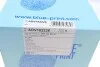 Фильтр воздушный Audi A6 2.0TDI 04-11 BLUE PRINT ADV182226 (фото 5)
