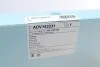 Фільтр повітряний VW Caddy III 1.4 04-06/ Golf IV 1.6i 16V 00-06 BLUE PRINT ADV182231 (фото 4)