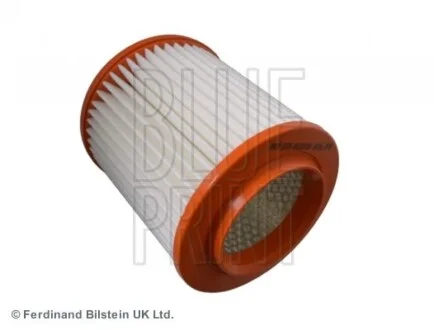 Фильтр воздушный BLUE PRINT ADV182248