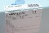 Фильтр воздушный Audi Q7/VW Touareg BLUE PRINT ADV182256 (фото 4)