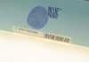 Фільтр повітряний BLUE PRINT ADV182258 (фото 6)