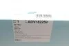 Фільтр повітряний VW Golf IV/Polo 1.4-1.6 16V 99-06/Skoda Octavia 1.4 00-10 BLUE PRINT ADV182259 (фото 7)