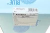 Фильтр воздушный Audi A4/A5 2.0 TFSI 16V 15- BLUE PRINT ADV182271 (фото 6)